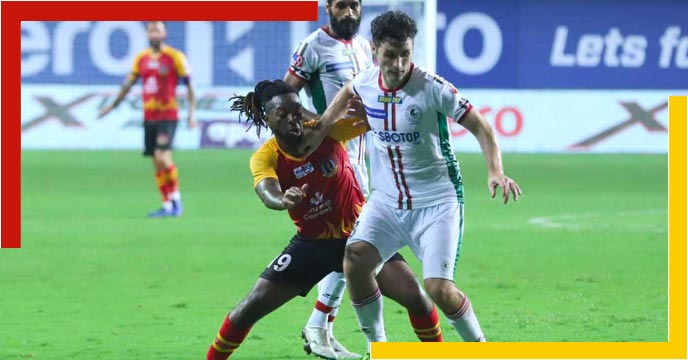 east bengal mohunbagan