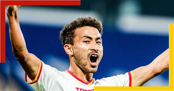 east-bengal-win