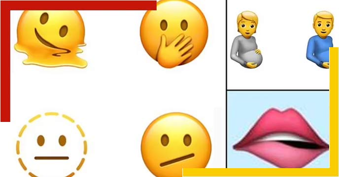 emoji