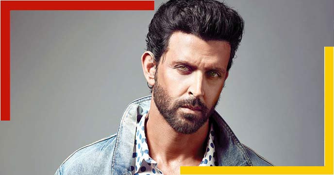 hrithik roshan