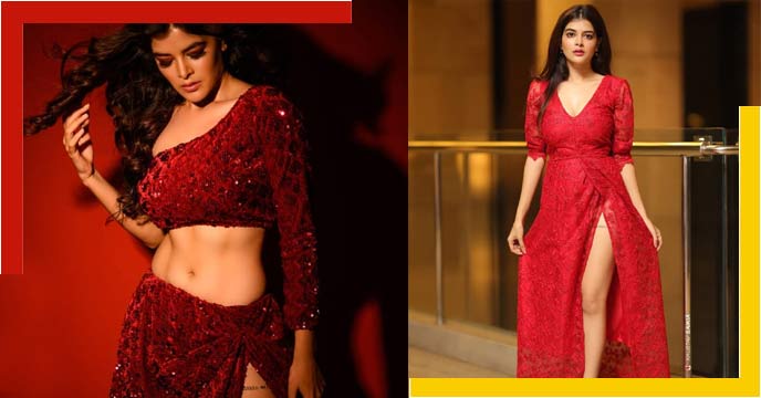 madhumita-hot-pic-goes-viral