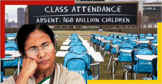 mamata banerjee