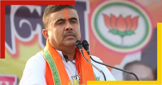 suvendu adhikari