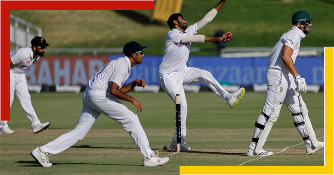 team-india