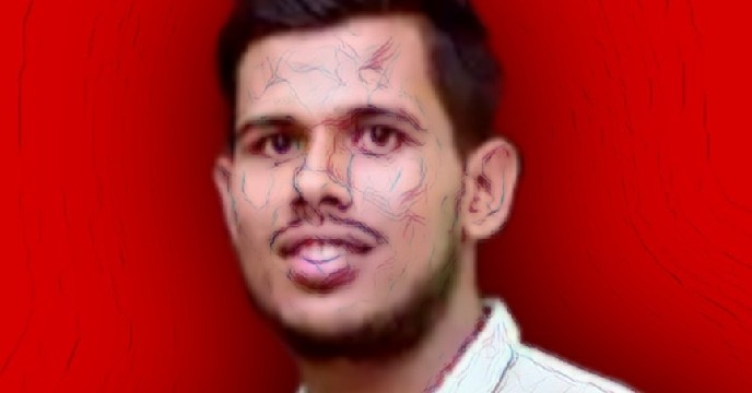 East Bengal