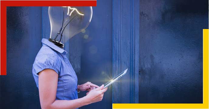 Business Ideas in India