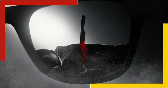 Byomkesh-final