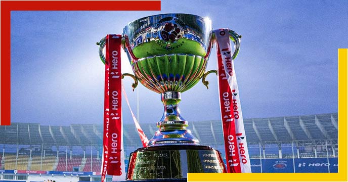FSDL announces the revised schedule