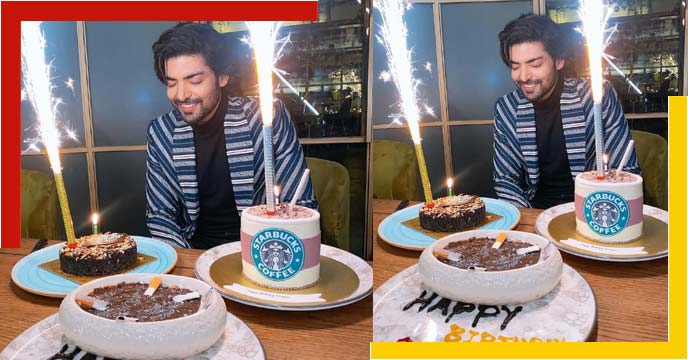 Gurmeet