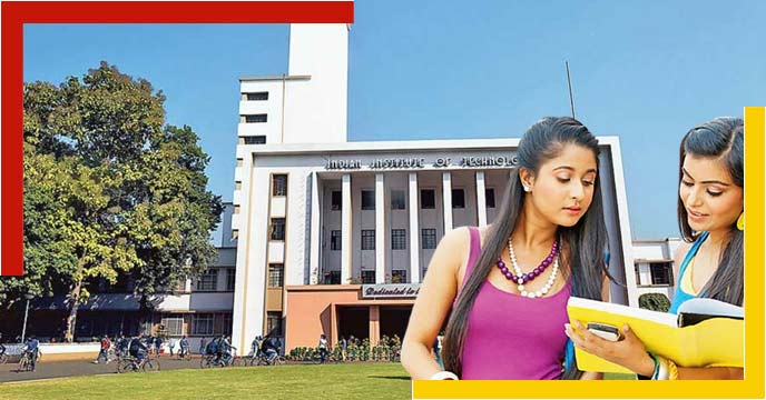 IIT-kharagpur