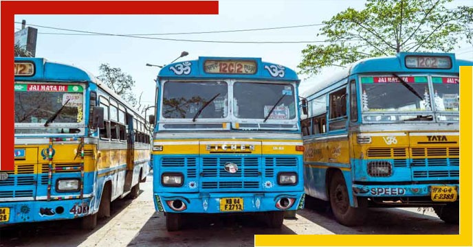 Kolkata