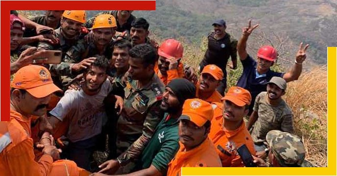 Indian Army
