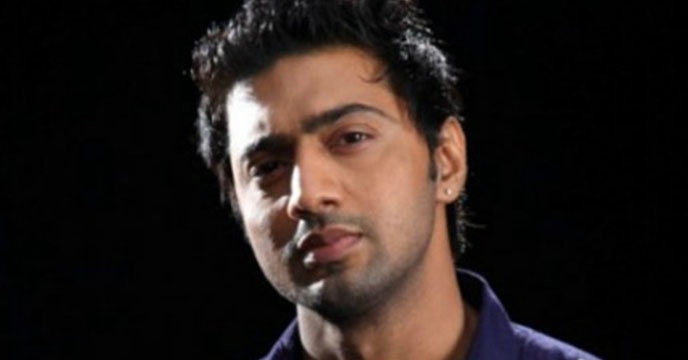 Dev cbi
