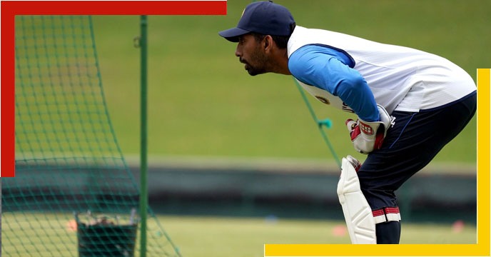 IPL Auction Wriddhiman Saha