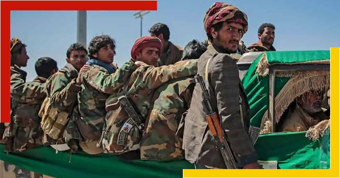 Yemen