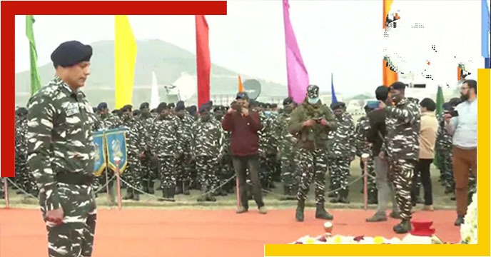 Pulwama