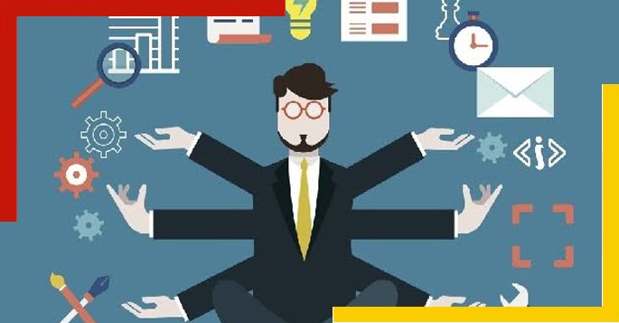 Business without Investment