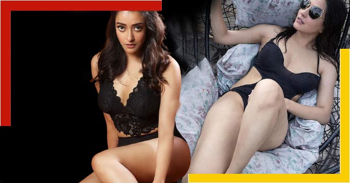 Raima sen