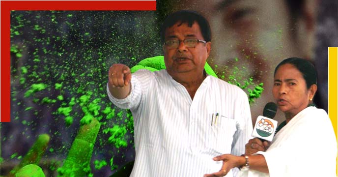 Udayan Guha