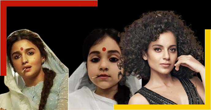 alia-bhatt-reacts-to-kangana-ranauts-criticism-of-chhoti-alia