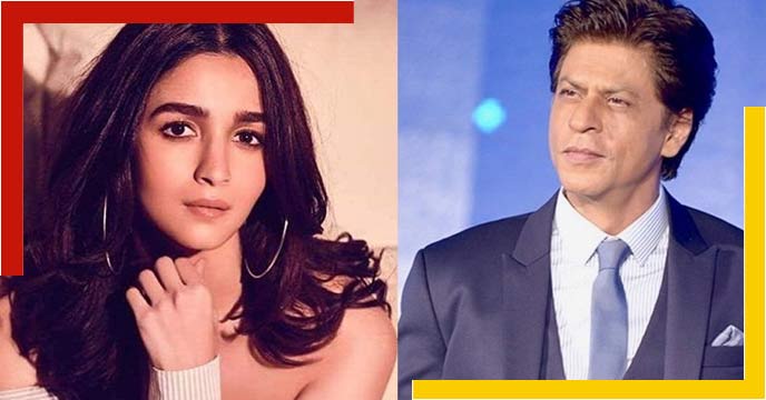 alia-srk