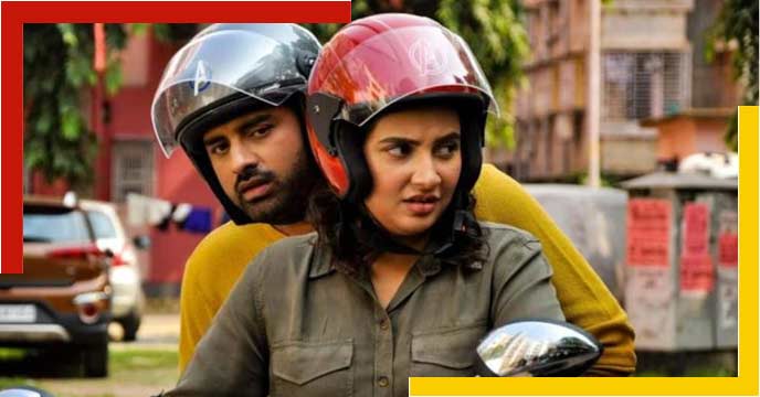 ankush-shubhashree