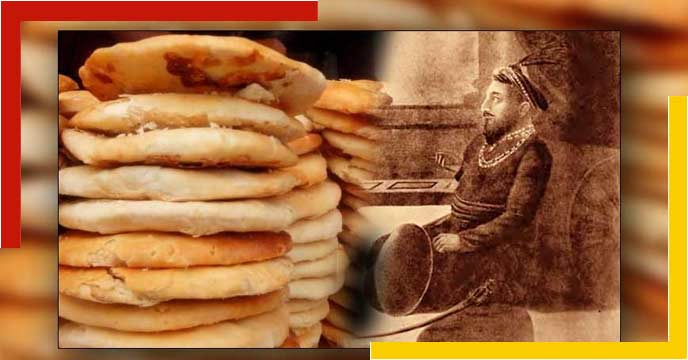 bakarkani-story