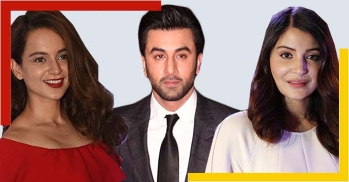 bollywood-celebs-who-refush-to-promote-friness-cream