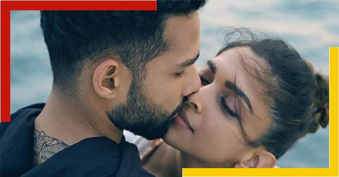 deepika-parokan