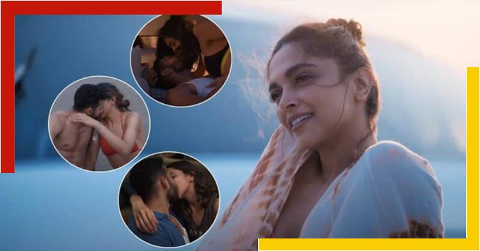 deepika