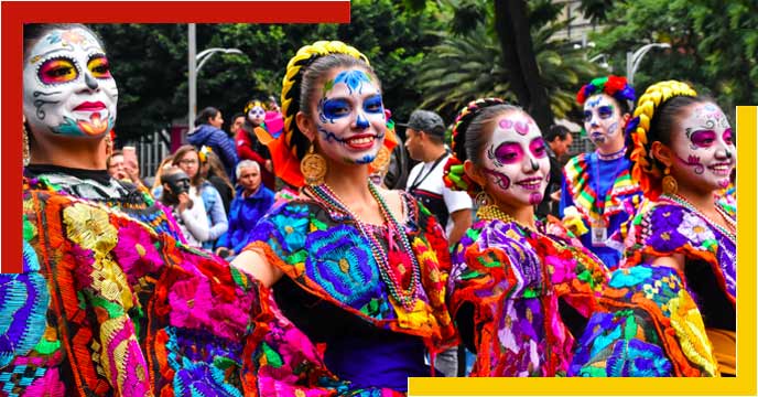 dia-de-las-muertos