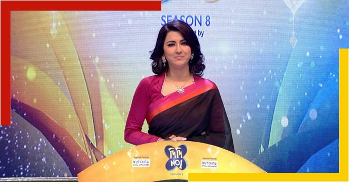 didi-no-1