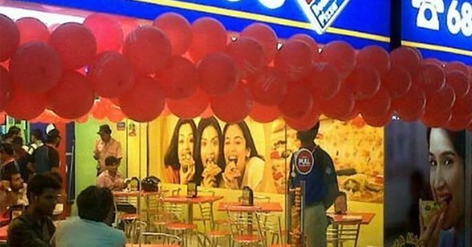 dominos-india-apologises