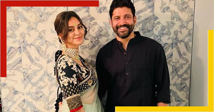 farhan-akhtar-and-shibani-dandekar