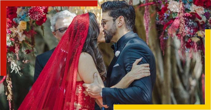 farhan-shibani-wedding