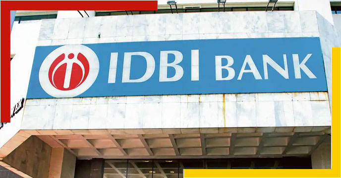 IDBI Bank