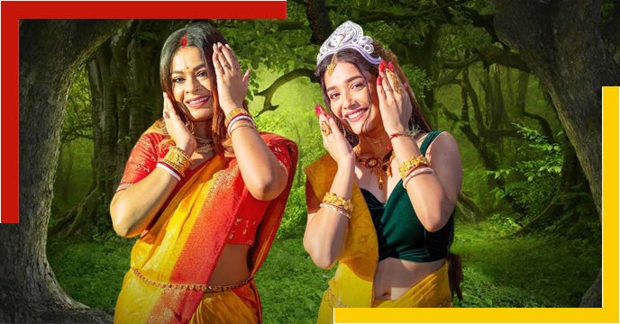 iman-manali