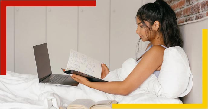 How to keep browsing history secret