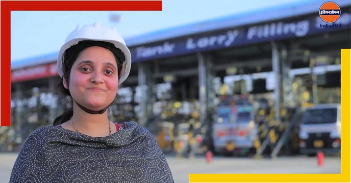 Central government agency Indian Oil is hiring staff, apply today