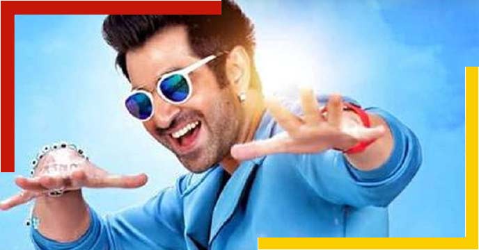 jeet