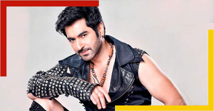 jeet