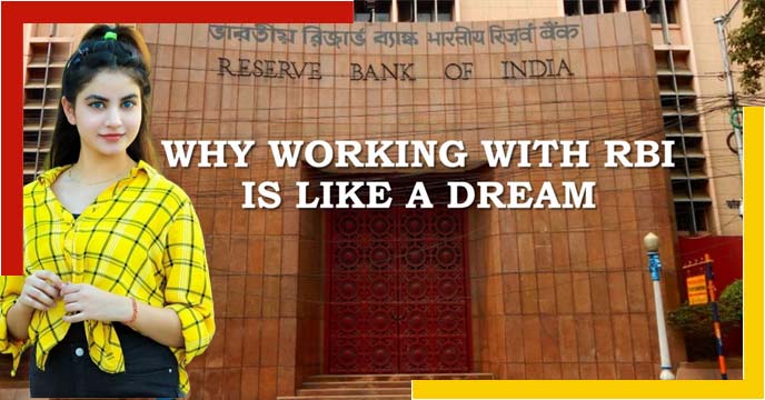 job-in-the-reserve-bank