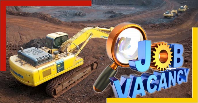 job