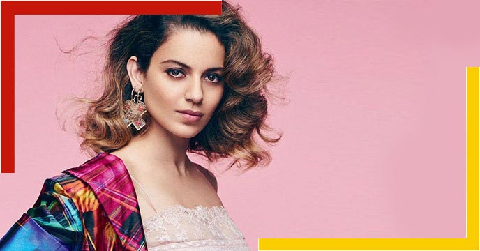 kangana