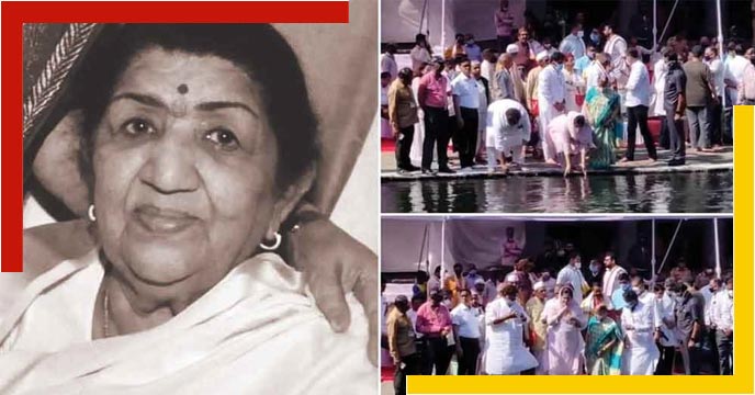 lata-mangeshkar