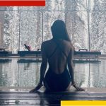 mouni roy