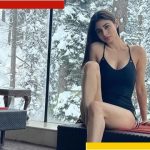 mouni roy