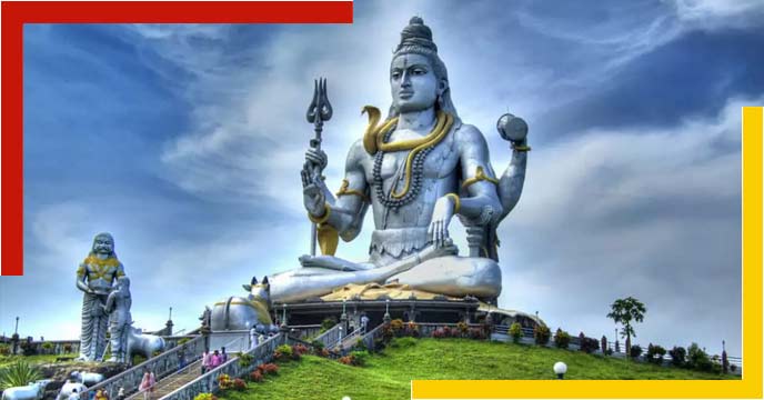 murudeshwar-shiva-temple-story