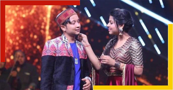 paandeep-arunita