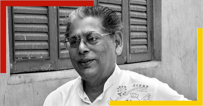 pandit-abhijit-banerjee-passed-away